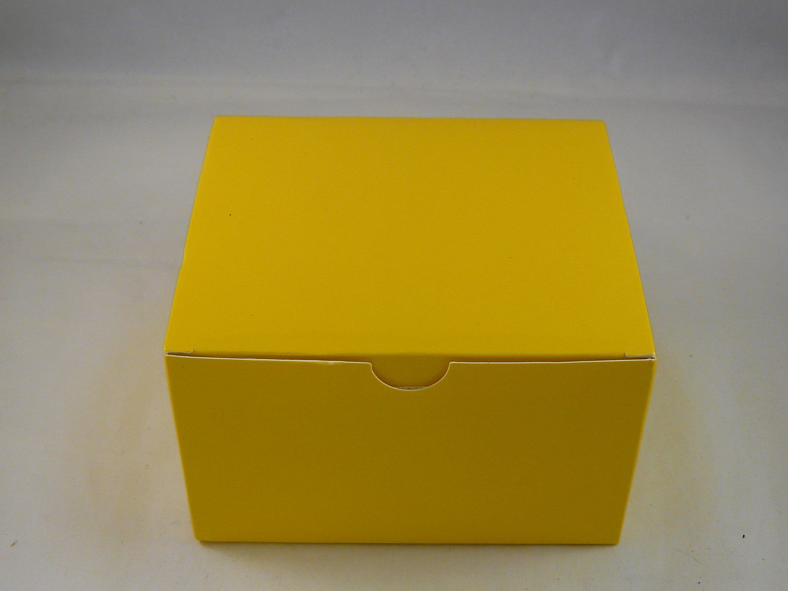 New watch box Rose wood, white leatherette pillow inside, quick shipping from EU