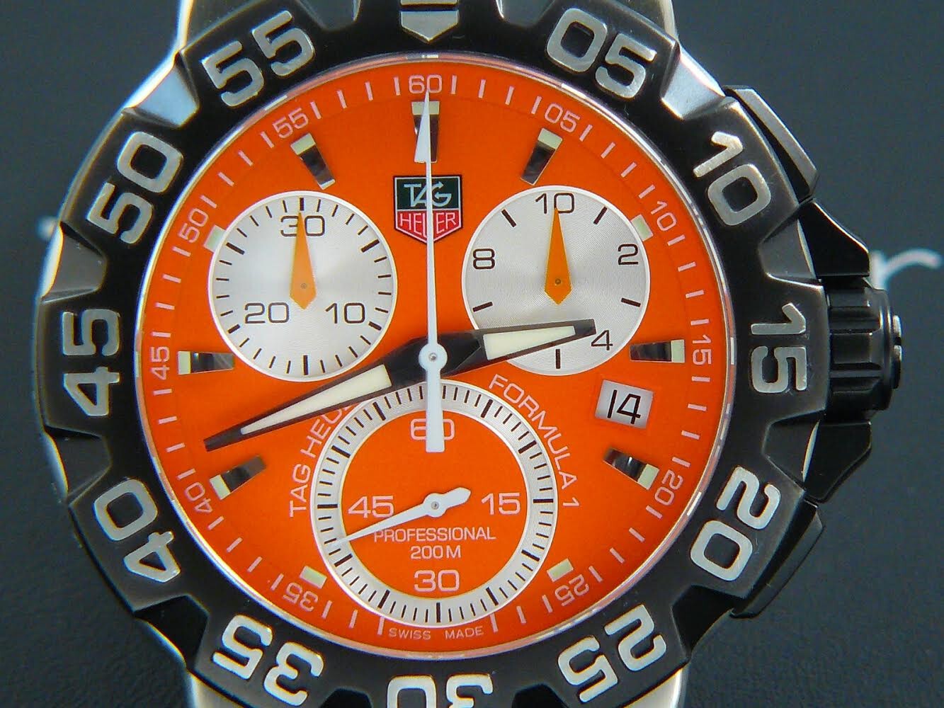 Entretien du mouvement de montre traditionnel pour tout mouvement à quartz...