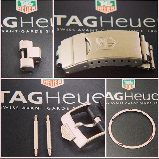 Entretien du mouvement de montre traditionnel pour tout mouvement à quartz...