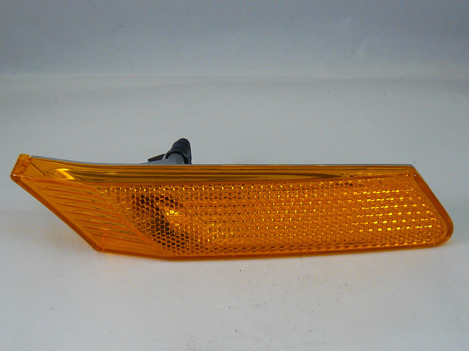 Clignotant neuf Porsche Boxster et Cayman (987) 987.631.038.01 EU
