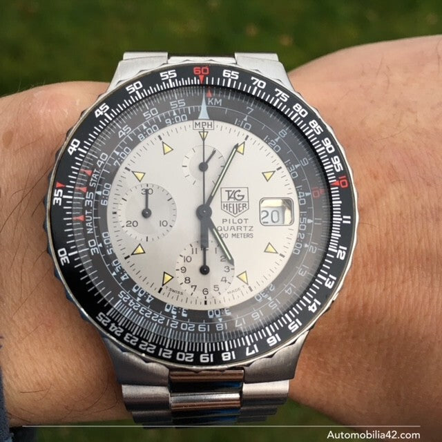 Entretien du mouvement de montre traditionnel pour tout mouvement à quartz...